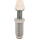 Prime-Line Mill Nylon Bi-Fold Door Top Pivot 