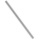 7-3/4 in. Compostable Bulk Straw (Case of 2500)