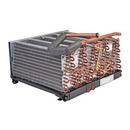 Rheem Evaporator Residential Coil 
