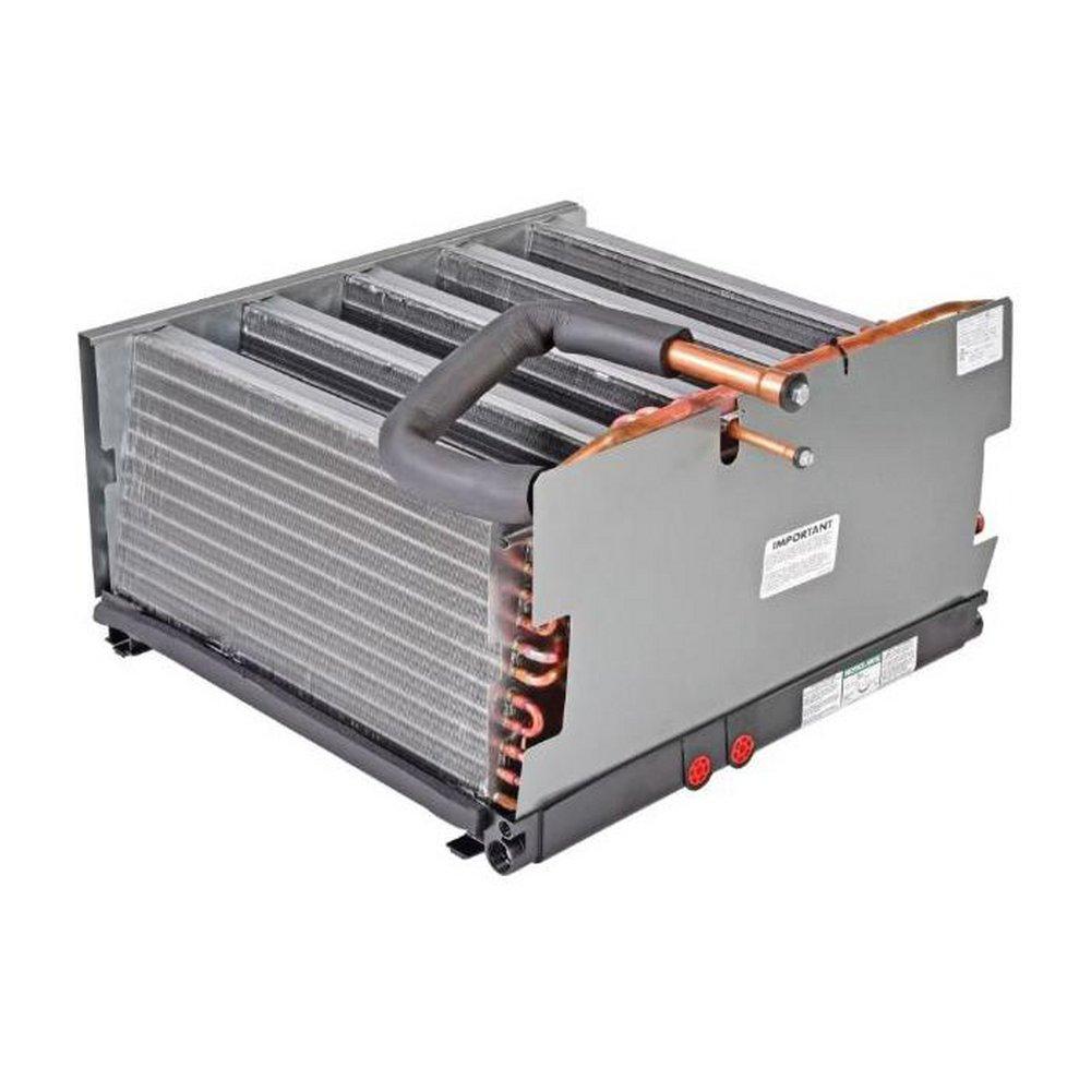 Rheem Evaporator Residential Coil 