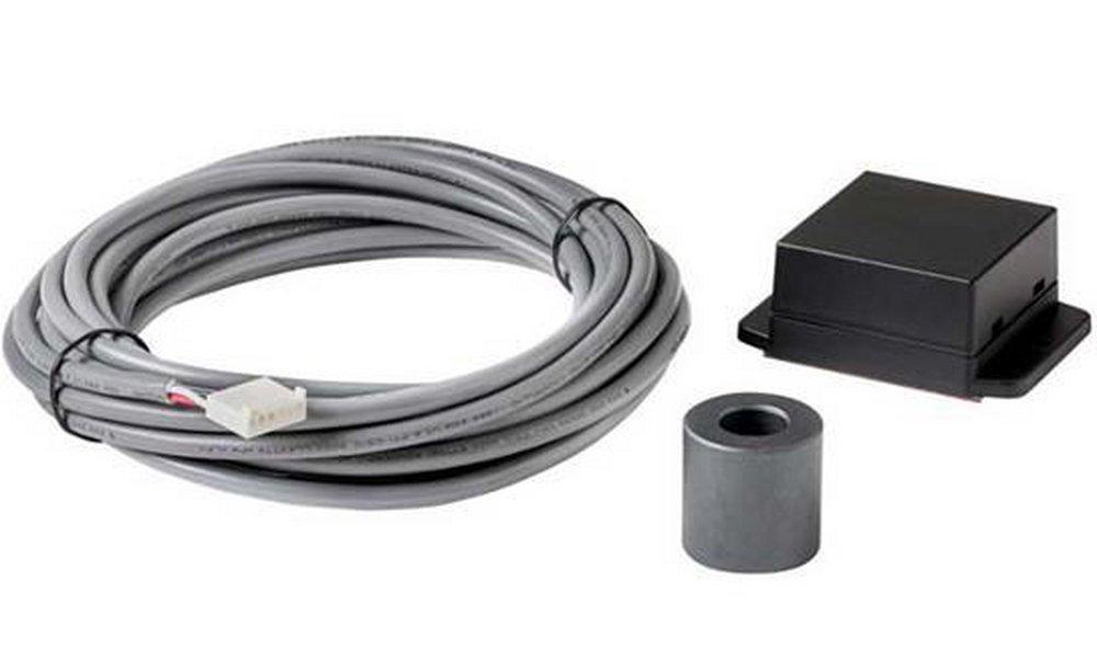 Broan Adaptor Kit 