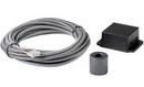 Broan Adaptor Kit 