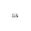 KOHLER Polished Chrome 1 Robe Hook 