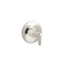 KOHLER Vibrant&reg; Polished Nickel Valve Trim 