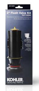 FLUSH VALVE KIT