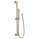 Moen Brushed Nickel Single Function Hand Shower 