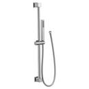 Moen Polished Chrome Single Function Hand Shower 