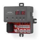 Resideo UNIVERSAL HEAT PUMP DEFROST BOARD 