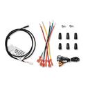 Resideo UNIVERSAL HEAT PUMP DEFROST BOARD 