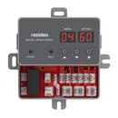 Resideo UNIVERSAL HEAT PUMP DEFROST BOARD 