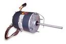 1/4 hp 850 RPM 230V Single Phase Fan Motor