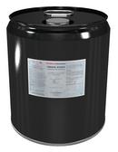 Floating Lift Station Degreaser 5 gal Pail