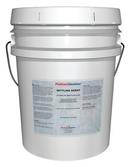 Enviro Health Corp Pail Polymer Settling Agent 