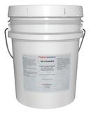 Defoaming Agent 30 gal Drum