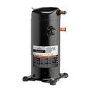 SCRL COMP 2T 25000 BTU R410A 