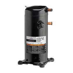 25000 BTU R410A Scroll Compressor