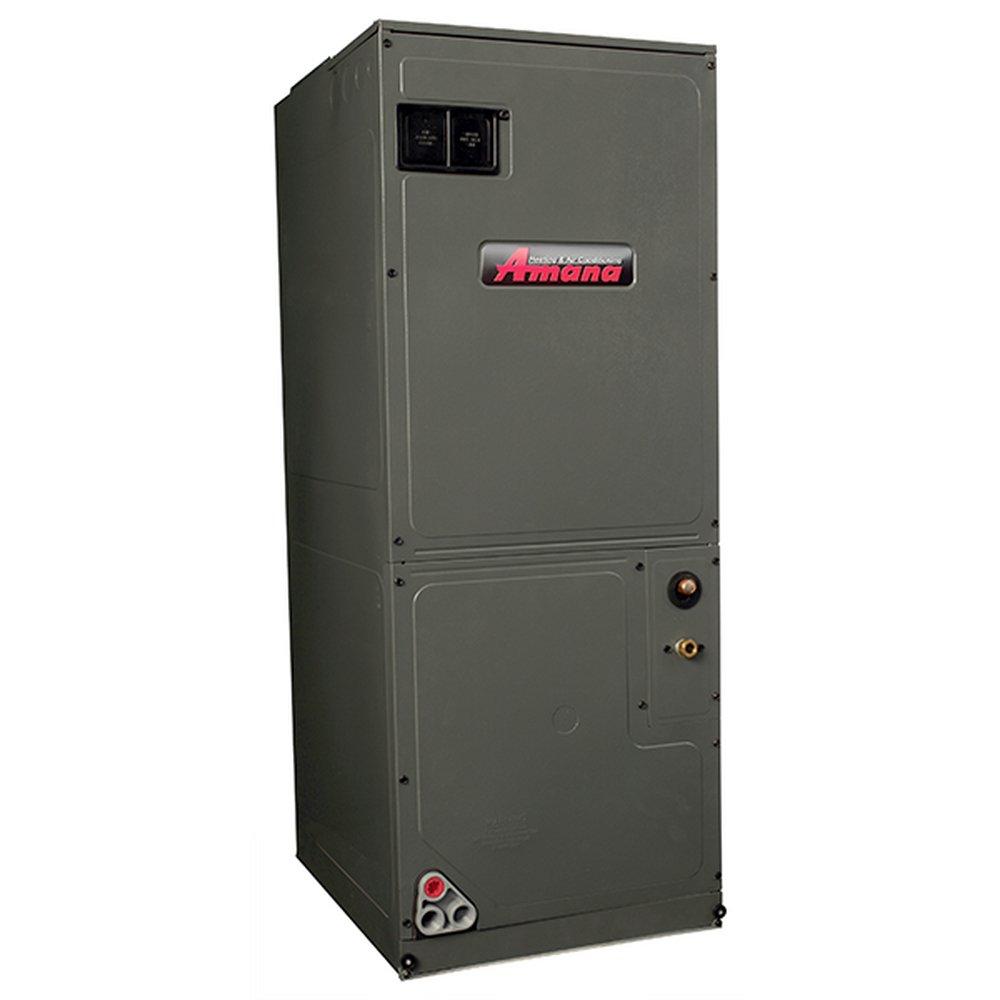 Amana HVAC Multi 1 hp Air Handler 