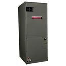 Amana HVAC Multi 1 hp Air Handler 