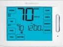 Braeburn Systems 4H/2C Programmable Thermostat 