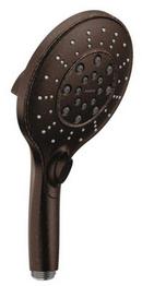 Moen Oil Rubbed Bronze Multi Function Hand Shower 