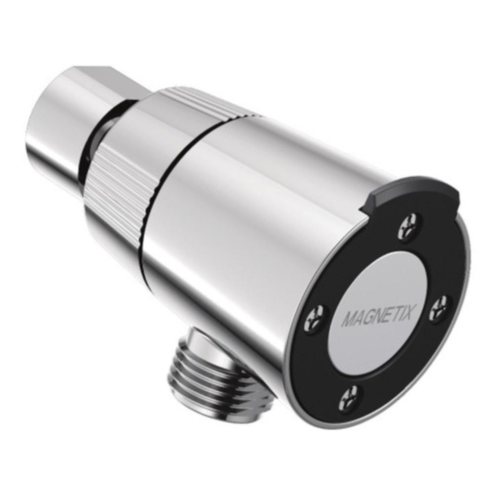 Moen Chrome Hand Shower Bracket 