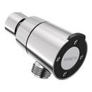 Moen Chrome Hand Shower Bracket 