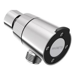 Hand Shower Holder in Chrome