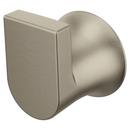 Moen Brushed Nickel 1 Robe Hook 