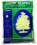 Scotwood Industries Mineral Ice Melt (Pallet of 50 Bag) 