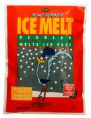 Scotwood Industries Sodium Chloride, Calcium Chloride and Magnesium Chloride Ice Melt Pallet Bag 