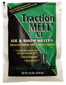 50 lb. Mineral Ice Melt (Pallet of 50 Bag)