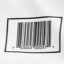 Scotwood Industries Ice Melt (Pallet of 50) 