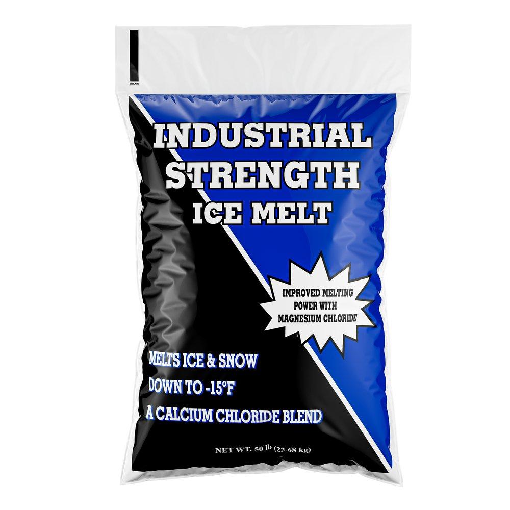 Scotwood Industries Ice Melt (Pallet of 50) 