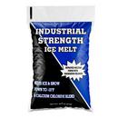 Scotwood Industries Ice Melt (Pallet of 50) 