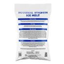 Scotwood Industries Ice Melt (Pallet of 50) 
