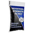 Scotwood Industries Ice Melt (Pallet of 50) 