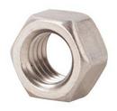 Endries International 18mm 18-8 Stainless Steel Hex Nut 