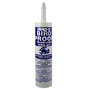 10.5 oz. Bird Repellent Gel in Clear