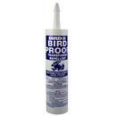 Bird-X Clear Bird Repellent Gel in Clear 