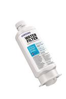 Samsung White 2-13/100 in. Water Filter 