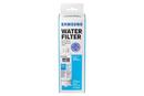 Samsung Water Filter 