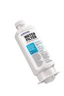 Samsung Water Filter 