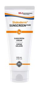 100mL Sun Protect 30 UV Skin Protection Cream