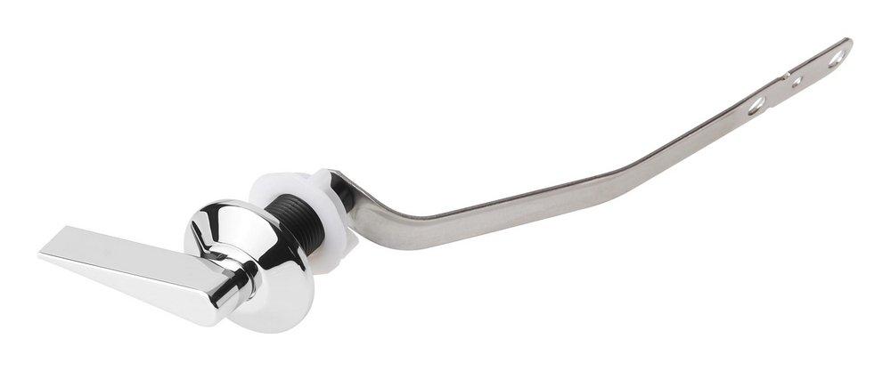 KOHLER Polished Chrome Trip Lever 