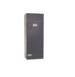 4.5 Ton - Multi-Position - Air Handler