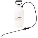 DiversiTech® Wand Sprayer 