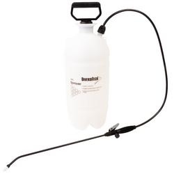 2 gal. Wand Spray