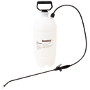 DiversiTech&reg; Wand Sprayer 