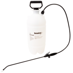 2 gal. Wand Spray