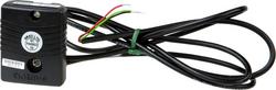 25 ft. Bare Wire